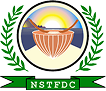 Preloader image